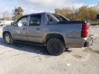 Lot #3024578598 2008 CHEVROLET AVALANCHE