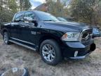 RAM 1500 LONGH снимка