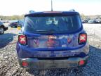 Lot #3024455568 2017 JEEP RENEGADE S