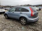 Lot #3006119776 2011 HONDA CR-V EX