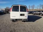 GMC SAVANA G25 photo