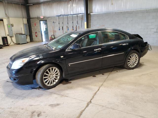 2007 SATURN AURA XR #2989267747