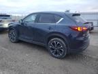 Lot #3004254881 2023 MAZDA CX-5 PREMI