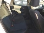 NISSAN VERSA NOTE photo