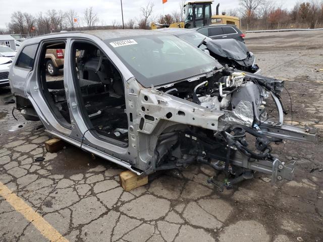 2020 JEEP GRAND CHER - 1C4RJFAG2LC144963