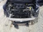 Lot #3024654615 2014 JEEP CHEROKEE S