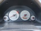 Lot #3024285834 2001 HONDA CIVIC