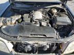 Lot #3023651950 1998 LEXUS LS 400