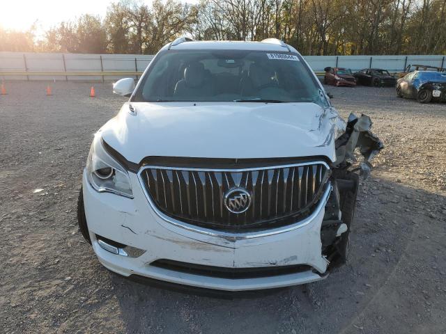 2017 BUICK ENCLAVE - 5GAKRBKD0HJ346731