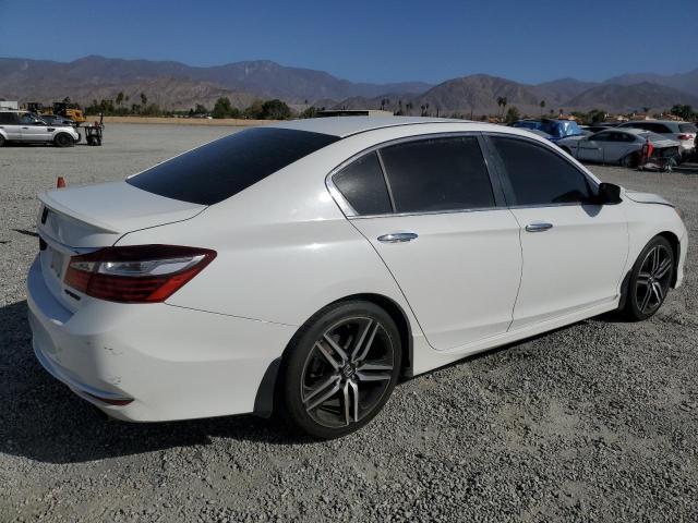 VIN 1HGCR2F52GA073331 2016 HONDA ACCORD no.3