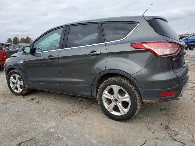 VIN 1FMCU0G78FUC44027 2015 FORD ESCAPE no.2