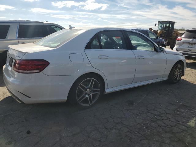 VIN WDDHF8JB9GB301791 2016 MERCEDES-BENZ E-CLASS no.3