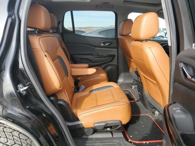 2020 GMC ACADIA AT4 - 1GKKNLLS5LZ128151