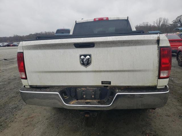2015 RAM 1500 ST - 1C6RR6ST9FS565097