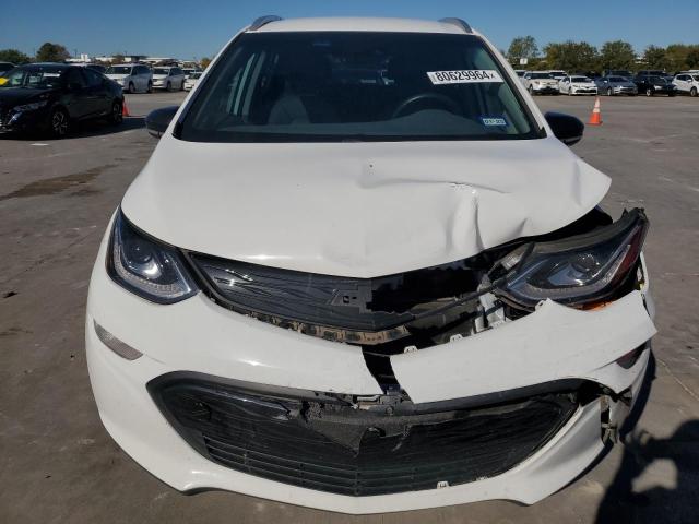 2020 CHEVROLET BOLT EV PR - 1G1FZ6S0XL4145648