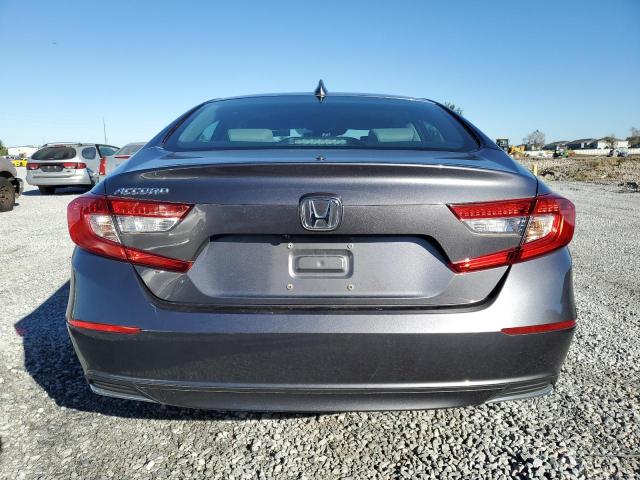 VIN 1HGCV1F51LA044483 2020 HONDA ACCORD no.6