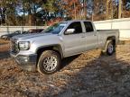 2017 GMC SIERRA K15 - 1GTV2MECXHZ352603