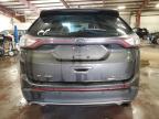 Lot #3023778915 2016 FORD EDGE TITAN