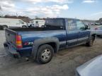 Lot #2960223580 2001 CHEVROLET SILVERADO