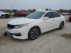 2016 HONDA ACCORD EX - 1HGCR2F70GA033976