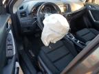 Lot #3024353544 2015 MAZDA CX-5 TOURI