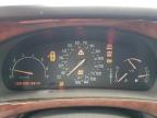 SAAB 9-5 SE photo