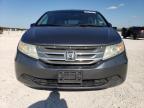 Lot #3025086218 2012 HONDA ODYSSEY EX