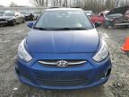 HYUNDAI ACCENT SE photo