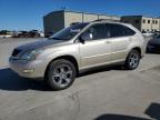 Lot #3027345303 2004 LEXUS RX 330