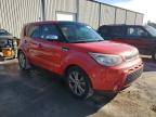 KIA SOUL ! photo