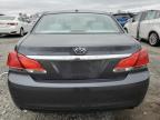 Lot #3024064638 2011 TOYOTA AVALON BAS