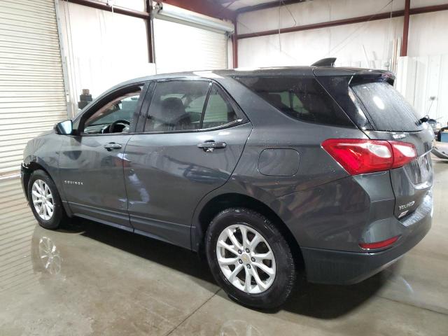 VIN 2GNAXHEV2K6213732 2019 CHEVROLET EQUINOX no.2