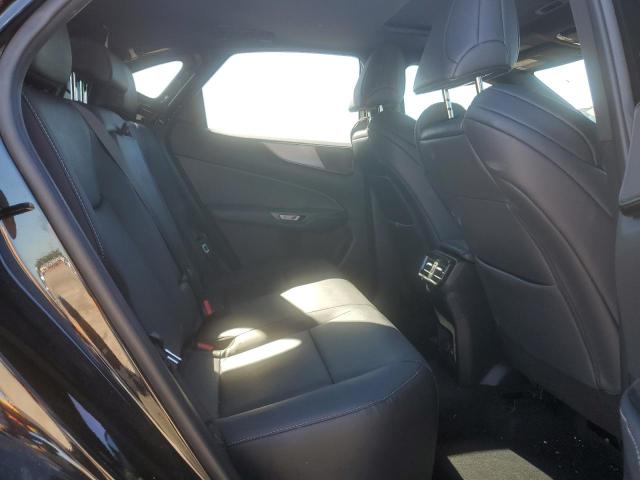 2022 LEXUS NX 350 - 2T2KGCEZXNC005132