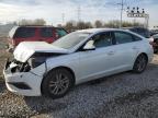 2017 HYUNDAI SONATA SE - 5NPE24AF3HH444613