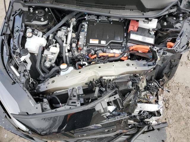 2024 SUBARU SOLTERRA P JTMABABA7RA073416