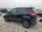 Lot #3024996151 2019 FORD ECOSPORT S