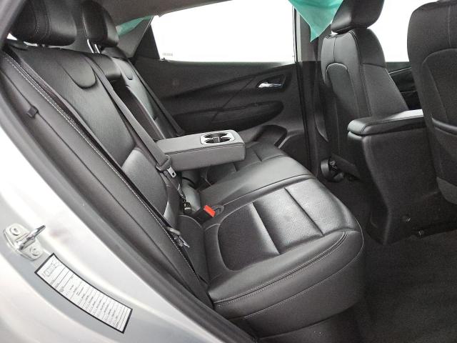 2023 CHEVROLET BOLT EV 2L - 1G1FX6S01P4177030
