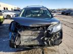 Lot #3023838869 2014 HONDA CR-V EXL