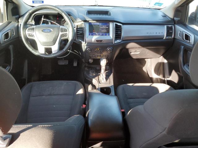 2019 FORD RANGER XL - 1FTER4FH0KLA82376