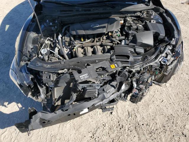 2017 MAZDA 6 GRAND TO - JM1GL1X56H1109825