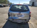 Lot #3029811259 2015 SUBARU FORESTER 2