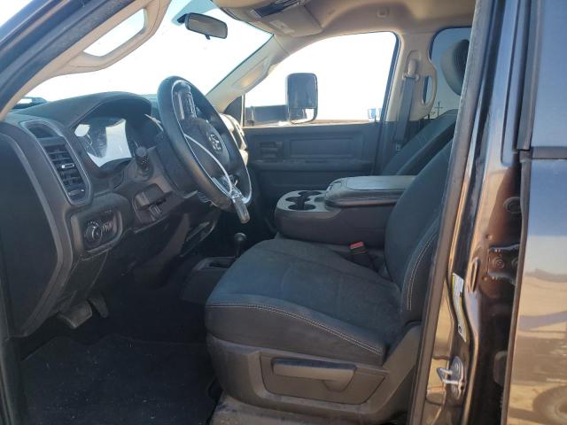 2020 RAM 3500 TRADE - 3C63RRGL4LG247004