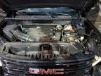 GMC ACADIA SLT photo