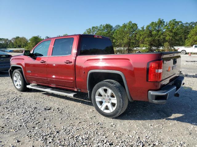 2017 GMC SIERRA C15 - 3GTP1MEC5HG239931