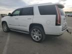 CADILLAC ESCALADE L снимка