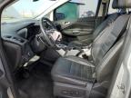 Lot #3024818358 2014 FORD C-MAX SEL