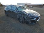 Lot #3033142998 2024 MAZDA 3 SELECT S