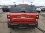 FORD BRONCO SPO photo