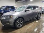 2017 NISSAN ROGUE SV - 5N1AT2MVXHC738052