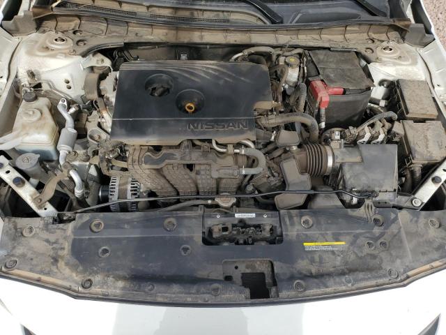 VIN 1N4BL4BV9KC225511 2019 NISSAN ALTIMA no.12